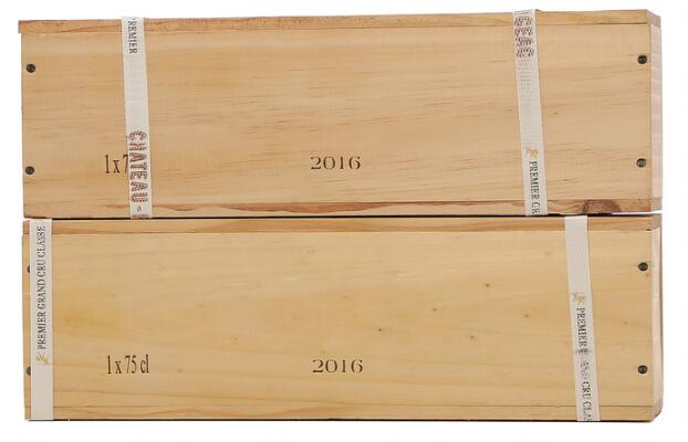 2. billede ud af i alt 3