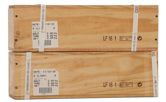 3. billede ud af i alt 3