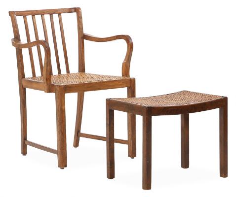 1. billede ud af i alt 5