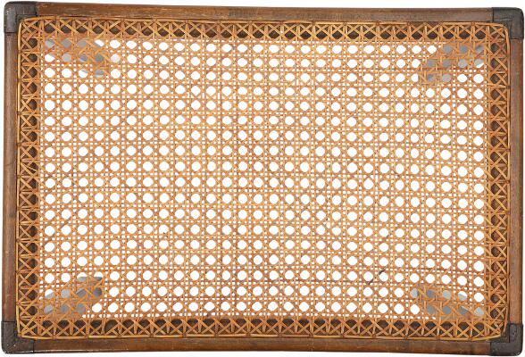 2. billede ud af i alt 5