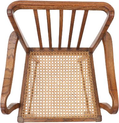 3. billede ud af i alt 5