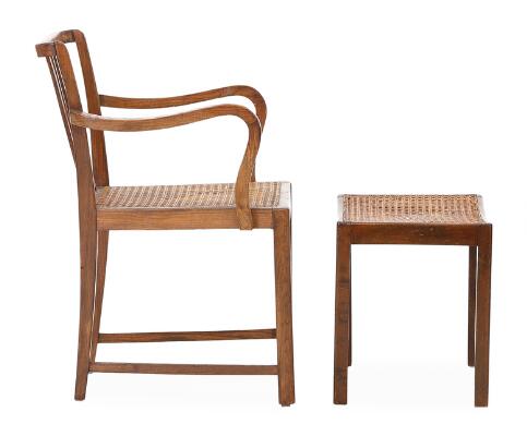 4. billede ud af i alt 5