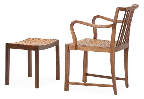 5. billede ud af i alt 5