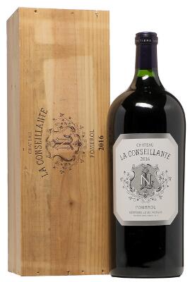 1. billede ud af i alt 3