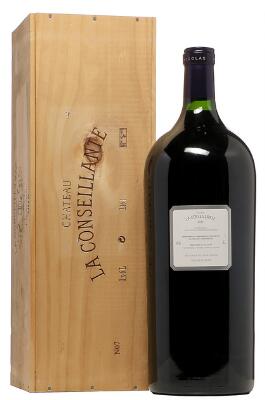 2. billede ud af i alt 3