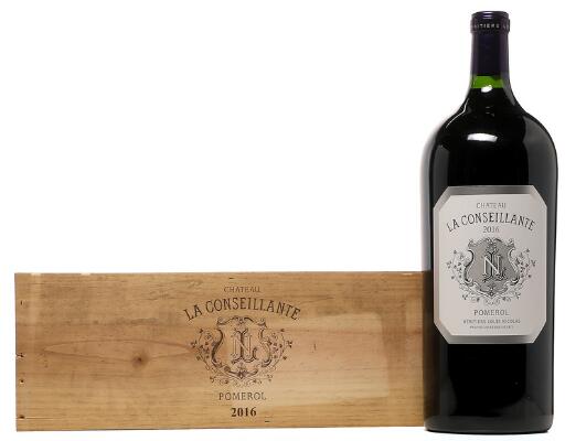 3. billede ud af i alt 3