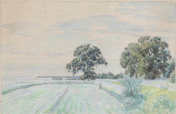 1. billede ud af i alt 3