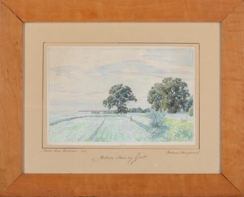 2. billede ud af i alt 3