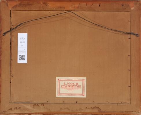 3. billede ud af i alt 3