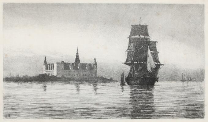 1. billede ud af i alt 6