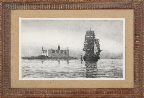 2. billede ud af i alt 6