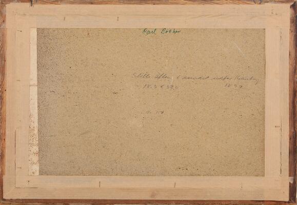 3. billede ud af i alt 6