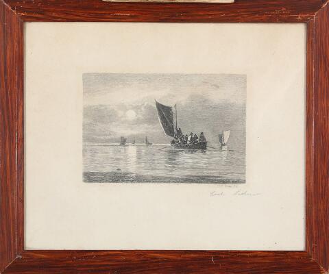 4. billede ud af i alt 6