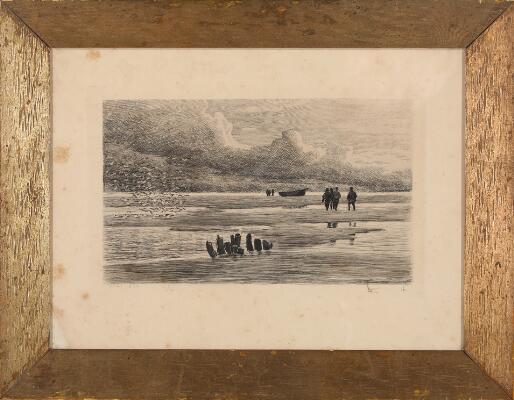 5. billede ud af i alt 6