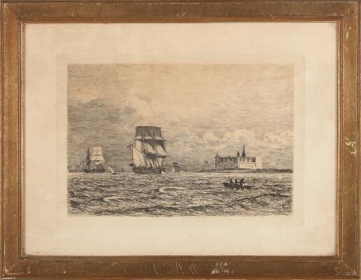 6. billede ud af i alt 6