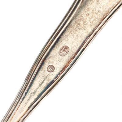 2. billede ud af i alt 2