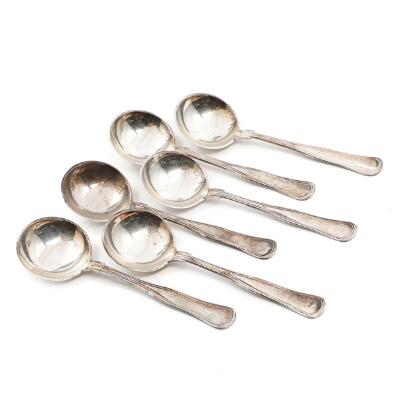 1. billede ud af i alt 2