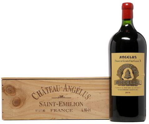 1. billede ud af i alt 3