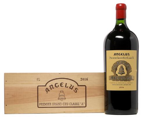 2. billede ud af i alt 3