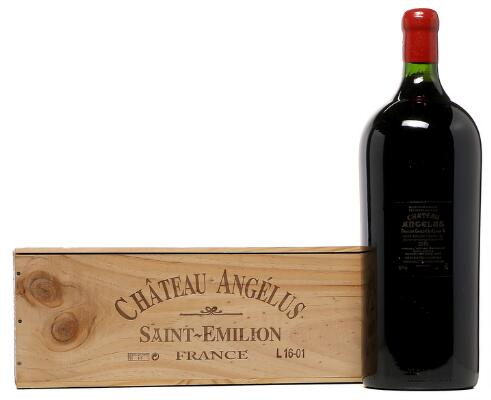 3. billede ud af i alt 3