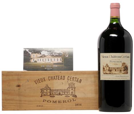 1. billede ud af i alt 3