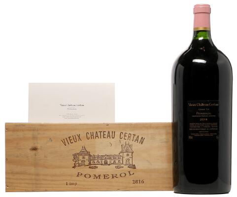 2. billede ud af i alt 3