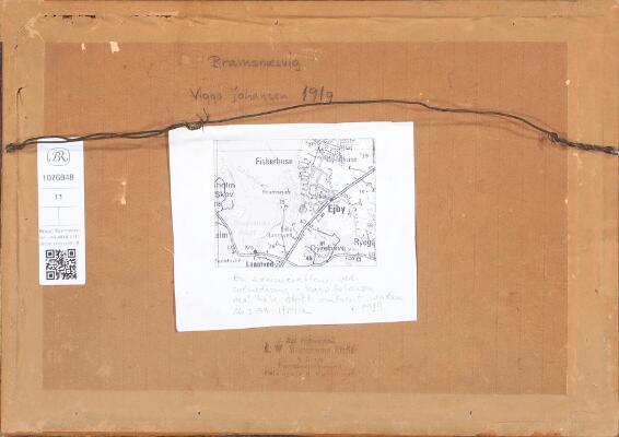 2. billede ud af i alt 3