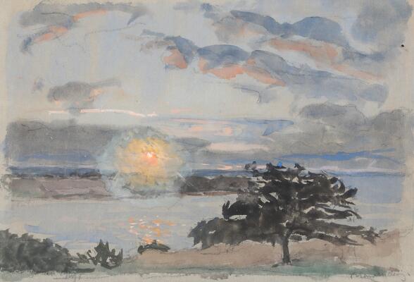 1. billede ud af i alt 3