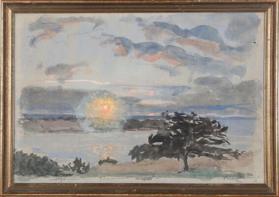 3. billede ud af i alt 3