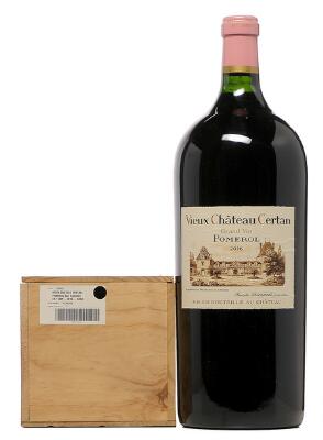 3. billede ud af i alt 3