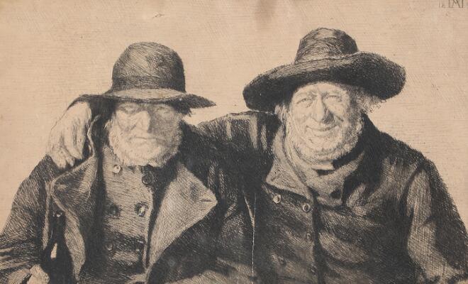 1. billede ud af i alt 3