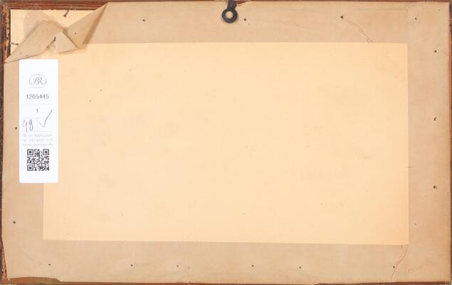 2. billede ud af i alt 3