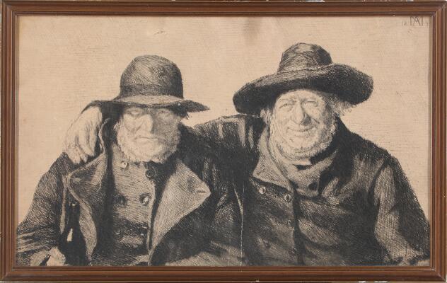 3. billede ud af i alt 3