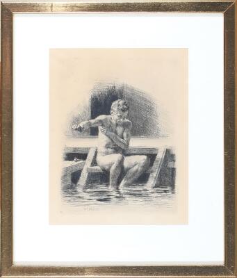 2. billede ud af i alt 3