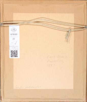 3. billede ud af i alt 3