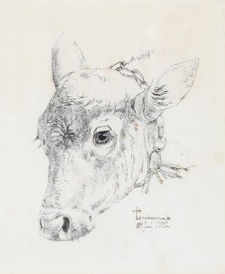 1. billede ud af i alt 3