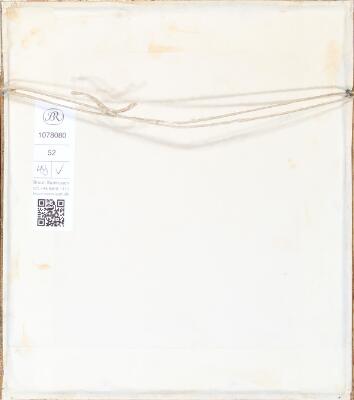 2. billede ud af i alt 3