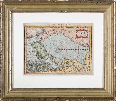 2. billede ud af i alt 3