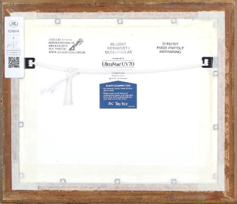 3. billede ud af i alt 3