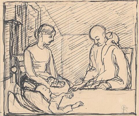 1. billede ud af i alt 3