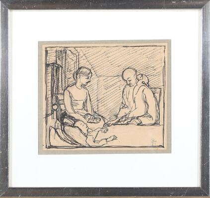 2. billede ud af i alt 3