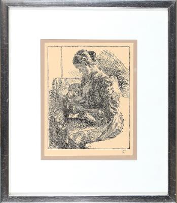 3. billede ud af i alt 3