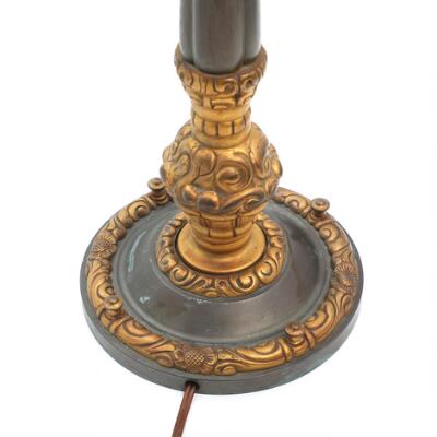 2. billede ud af i alt 4