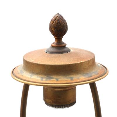 3. billede ud af i alt 4