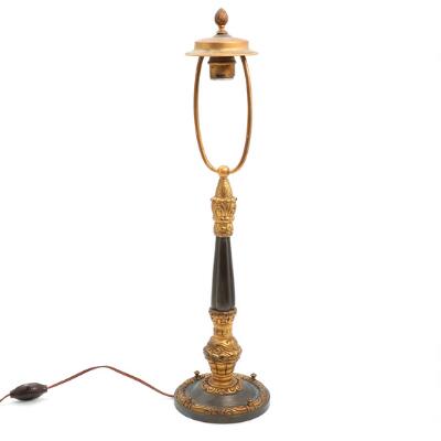 4. billede ud af i alt 4