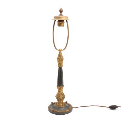 1. billede ud af i alt 4