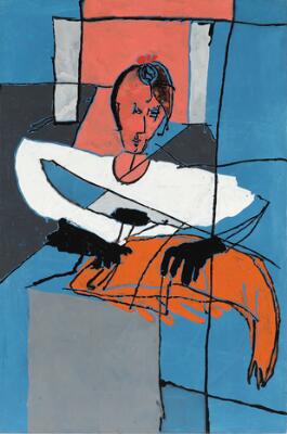 1. billede ud af i alt 2