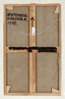 2. billede ud af i alt 2