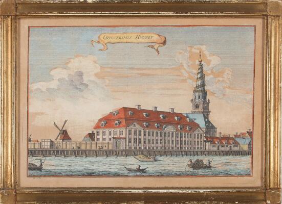 2. billede ud af i alt 5