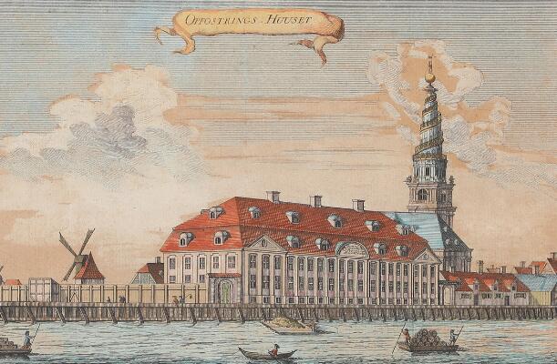 1. billede ud af i alt 5